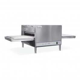 Lincoln 2504-1 Electric Conveyor Oven 